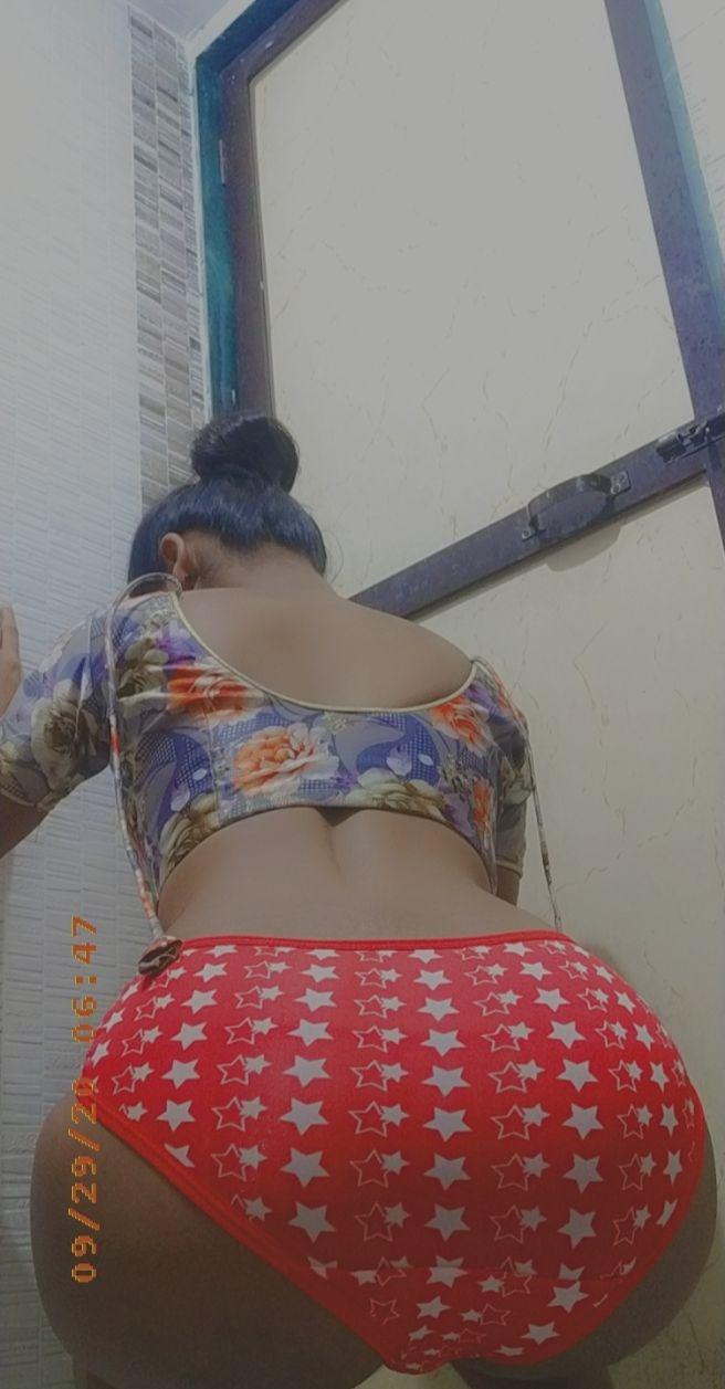 Girlfriend full leak album #Desi π
#n5De2mPb