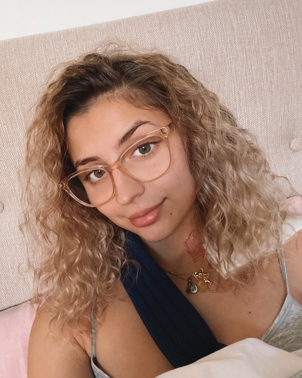 L1l1th C_valiere fugas onlyfans link MEGA #J90lbph1