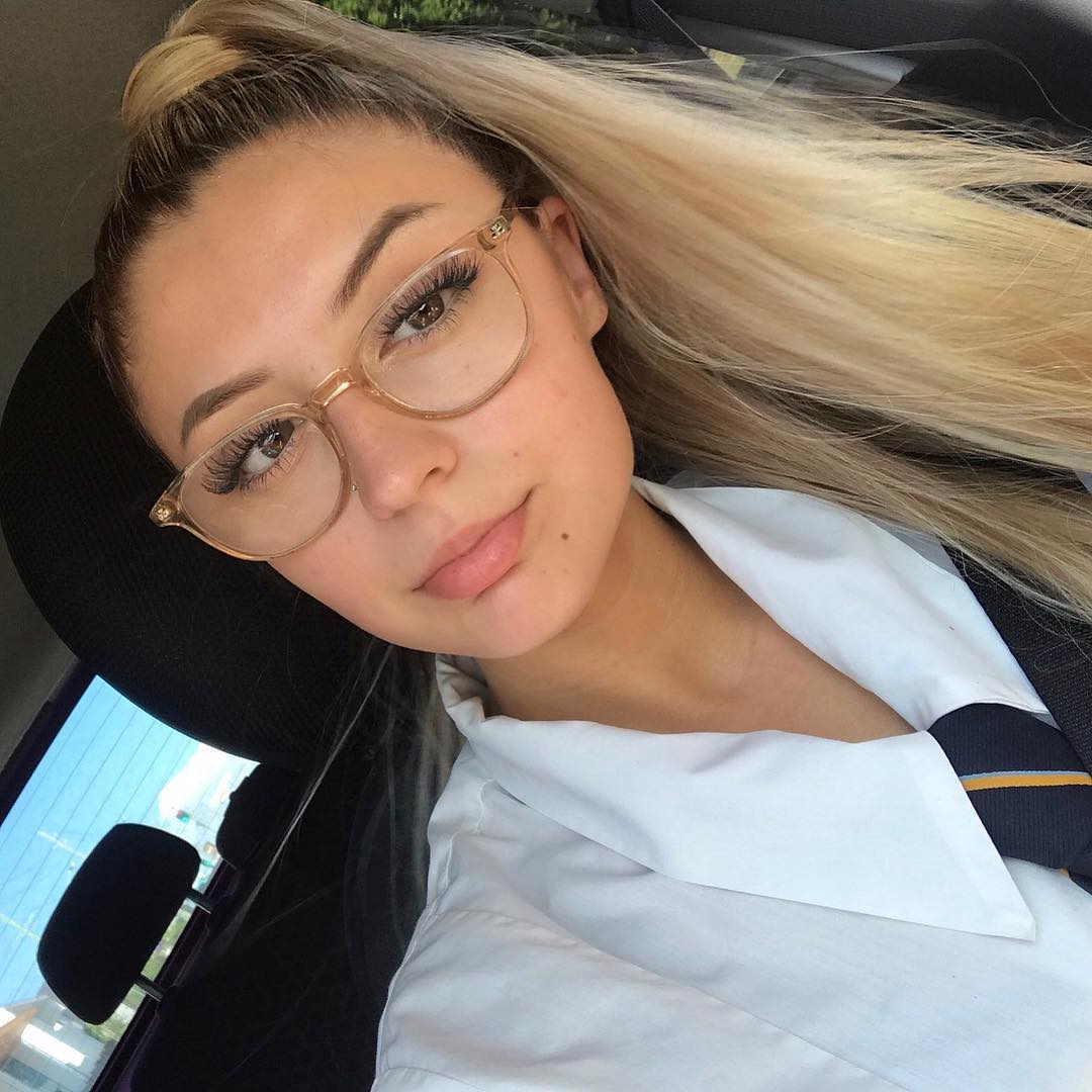 L1l1th C_valiere fugas onlyfans link MEGA #cLVDatvE