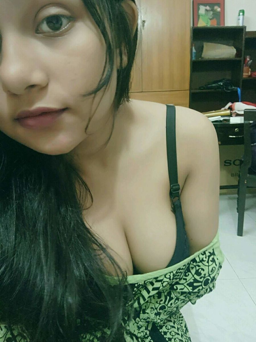 Beautiful Indian Girls Nude - Indian Girl Nudes - Porn Videos & Photos - EroMe
