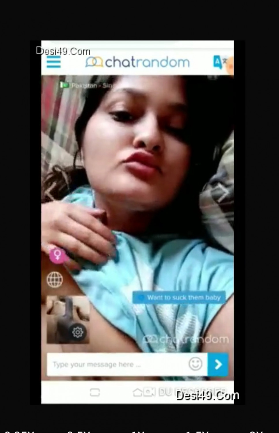 Sex Chat Malayalam - Random chatroom Indian girl - Porn Videos & Photos - EroMe