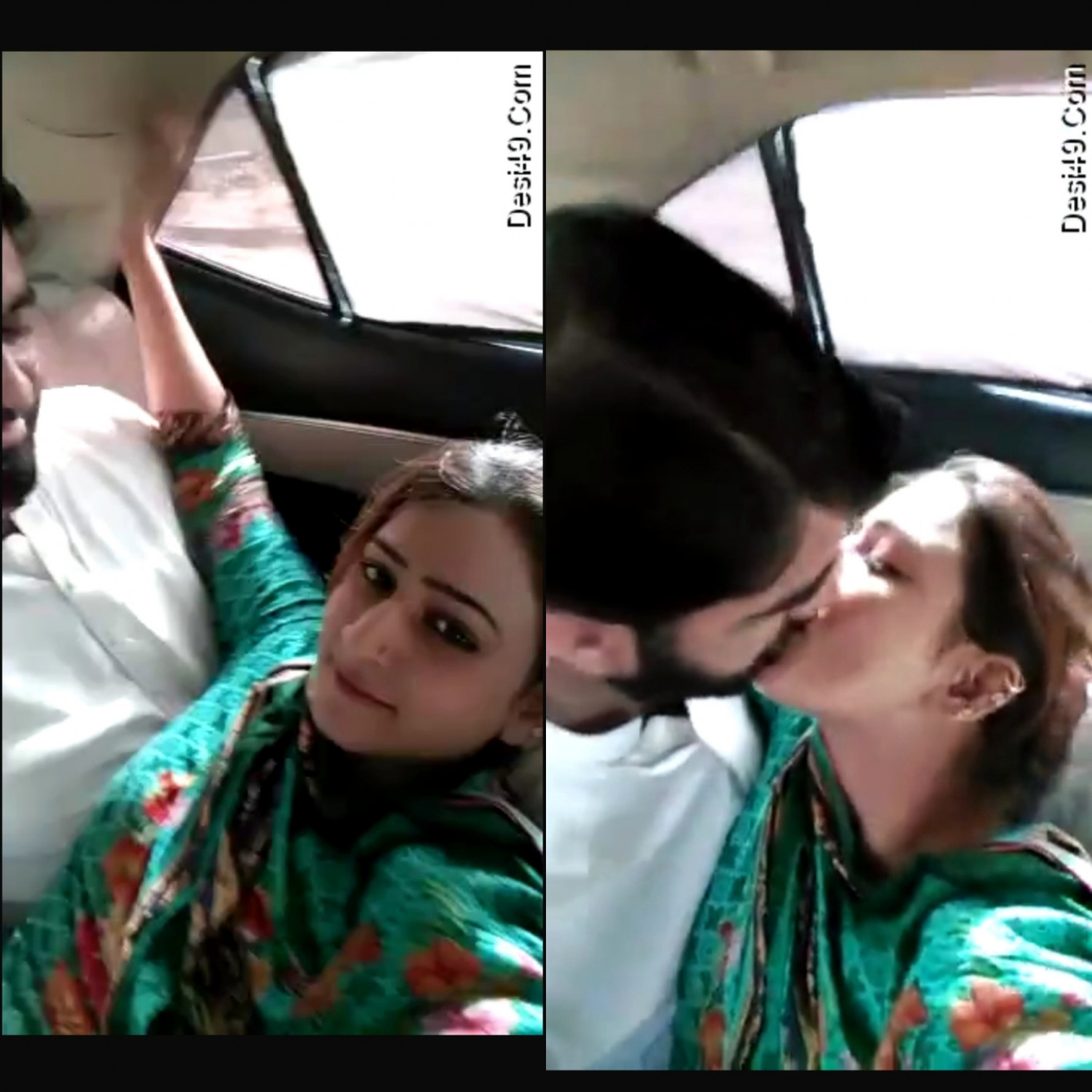 Pak Xxx In Car - Adorable Pakistani girlfriend - Porn Videos & Photos - EroMe