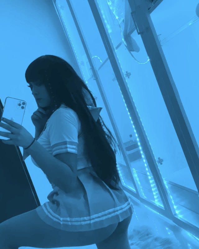 arigame pics #KIKbnpjU