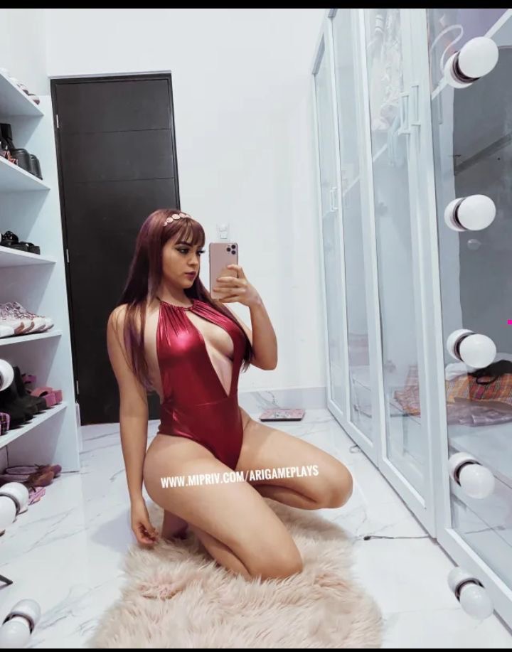 arigame pics #NoBXTqdw
