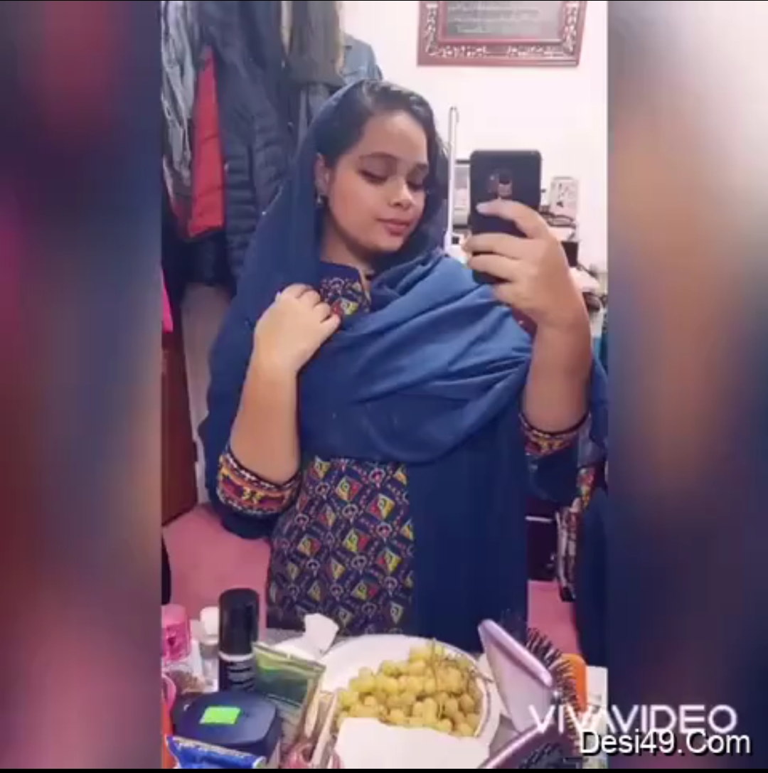 Indian Muslim Porn - Indian Muslim slut - Porn Videos & Photos - EroMe