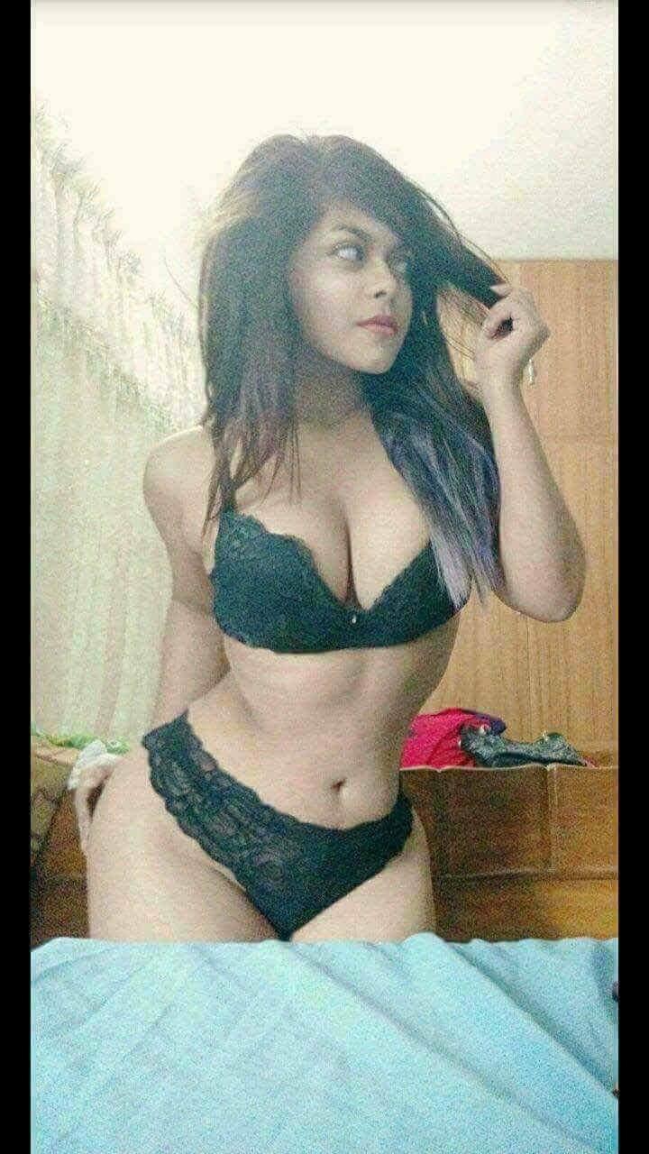 Hottest-Insta-Model-teen-enigmaticmishtiii-Nudes-Pics-20 #0VinCcPz