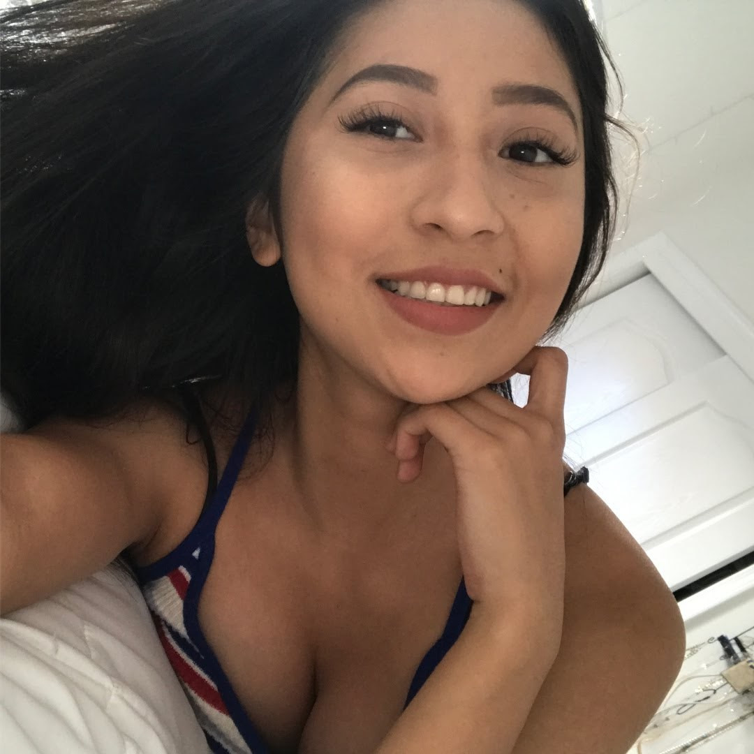 Asian Nude Porn Pack - Porn Videos & Photos - EroMe
