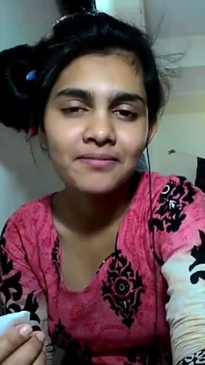 Cute Indian Slut - Cute Indian teenage slut - Porn Videos & Photos - EroMe