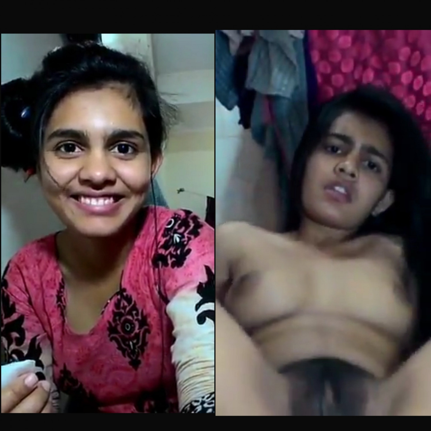 Indian Cute Teen - Cute Indian teenage slut - Porn Videos & Photos - EroMe