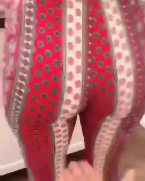BootyFul TikTok #bma1PlGR