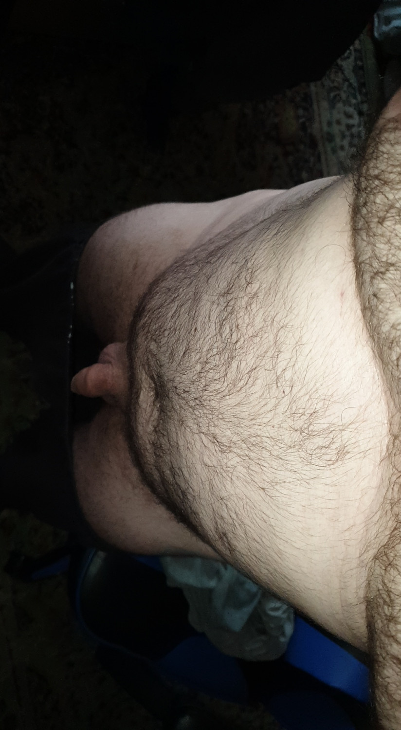 My dick #T9rG0EAI