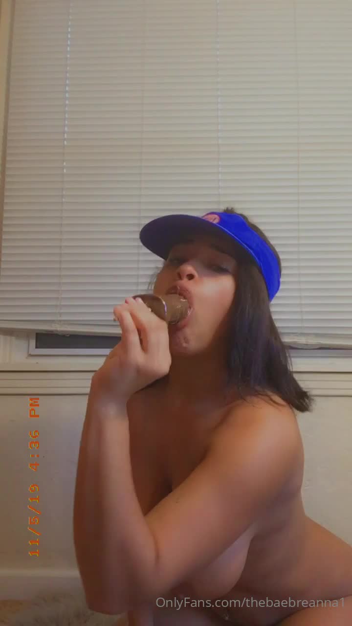TBB - Porn Videos & Photos - EroMe