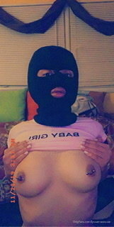 Nude Gangster Babes - Gangsta Girl Nudes - Porn Videos & Photos - EroMe
