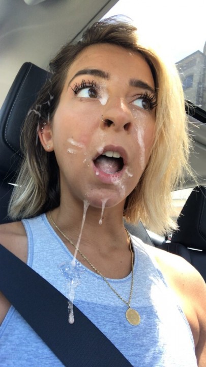 The Gabbie show nude (Shemale)❤️❤️❤️ #RvzW6D2i