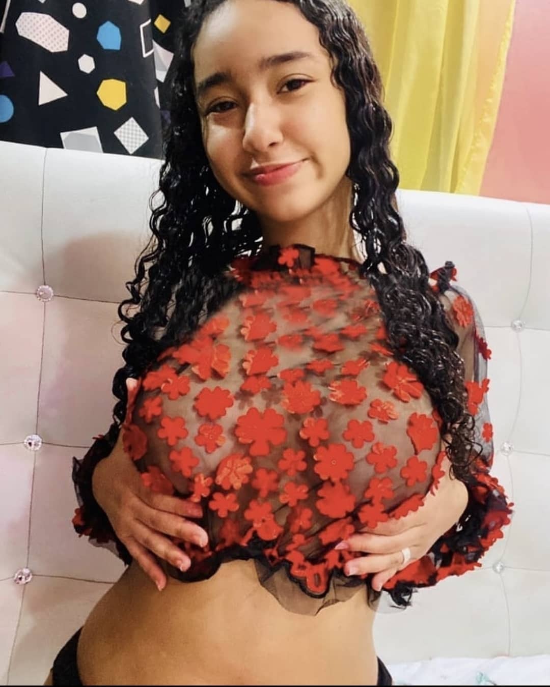 Amateur Teen Private Leaks #M2UbTgry