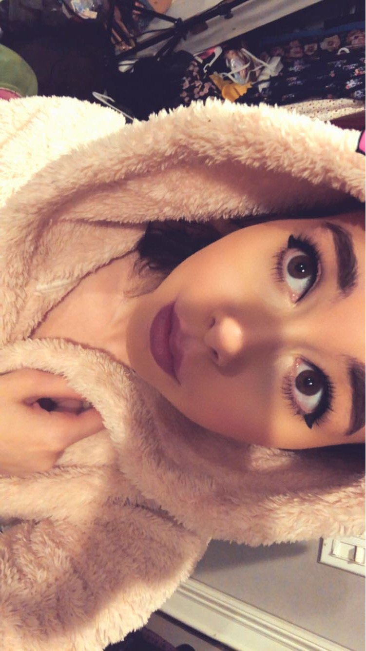 0h my, wh0 might this be? #fMGN8TX0