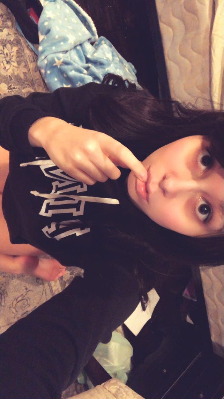 0h my, wh0 might this be? #p6wAZfYX