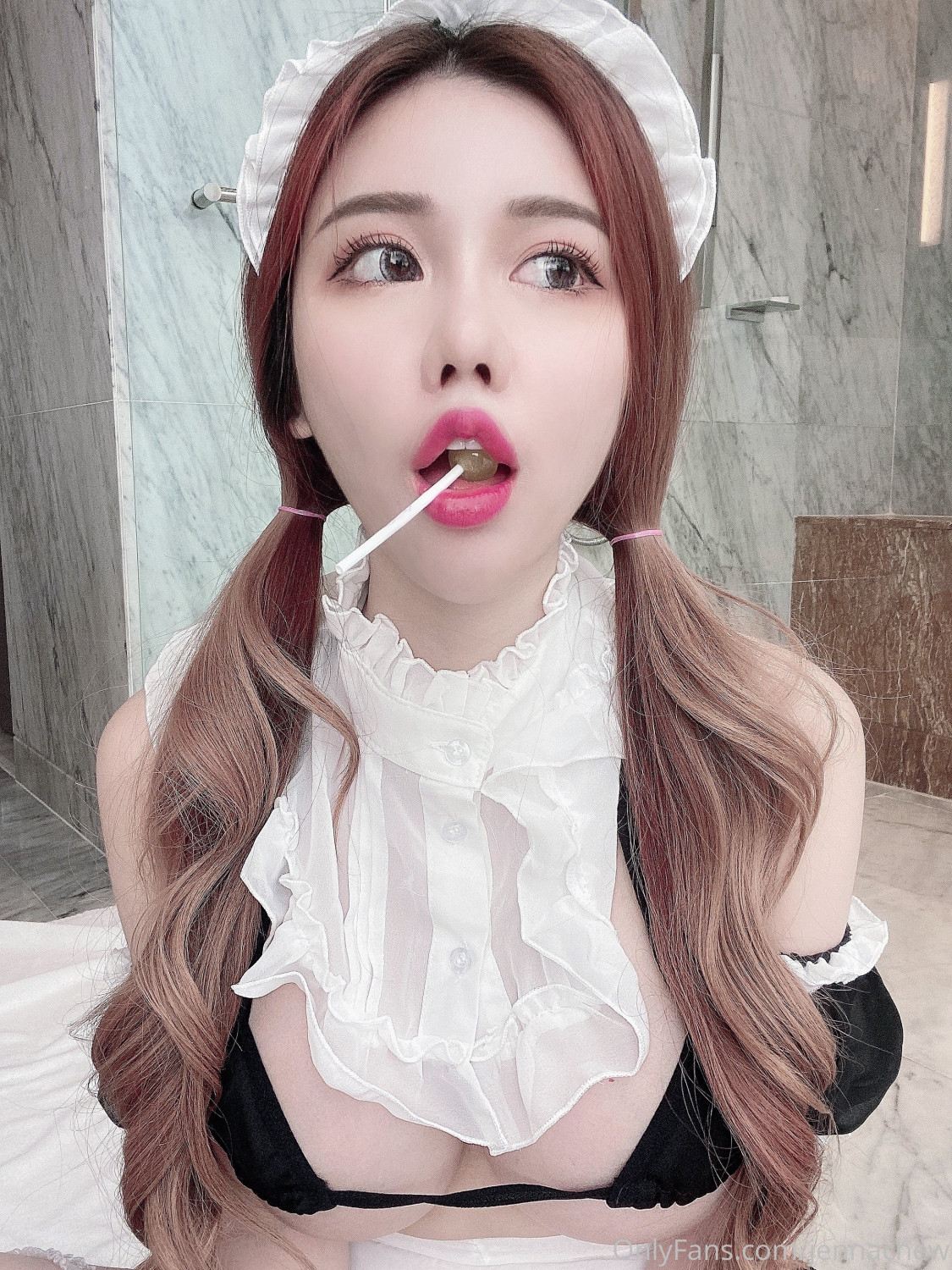 Jenne Chew leak bedroom pics hot erotic #RWmOaeAl