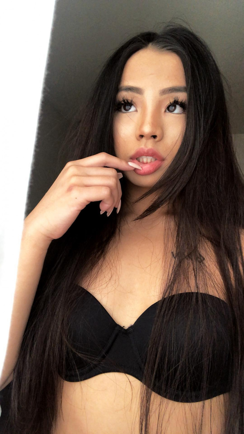Barely Legal Teen Nudes #Kh5K9Gn2