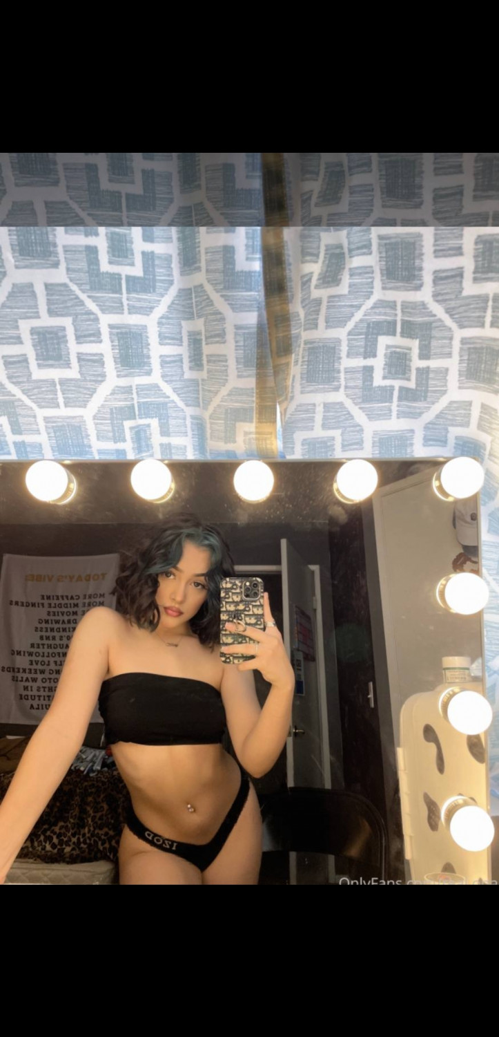 HAILEY ORONA TIKTOKKER ONLYFANS!  #EjV2B4OT