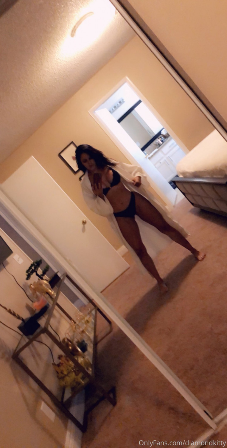 Diamond kitty new onlyfans #VJrMQYTg