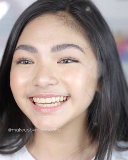 images (18) #NPygd72u