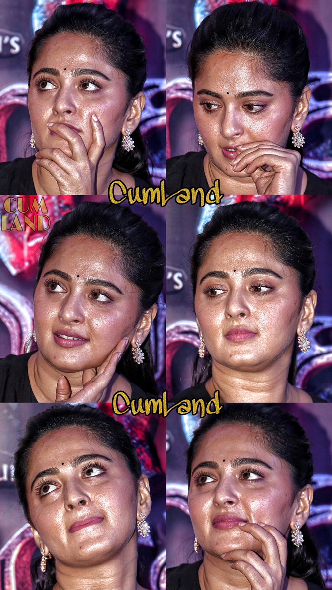 images (18) #o5DR02t8