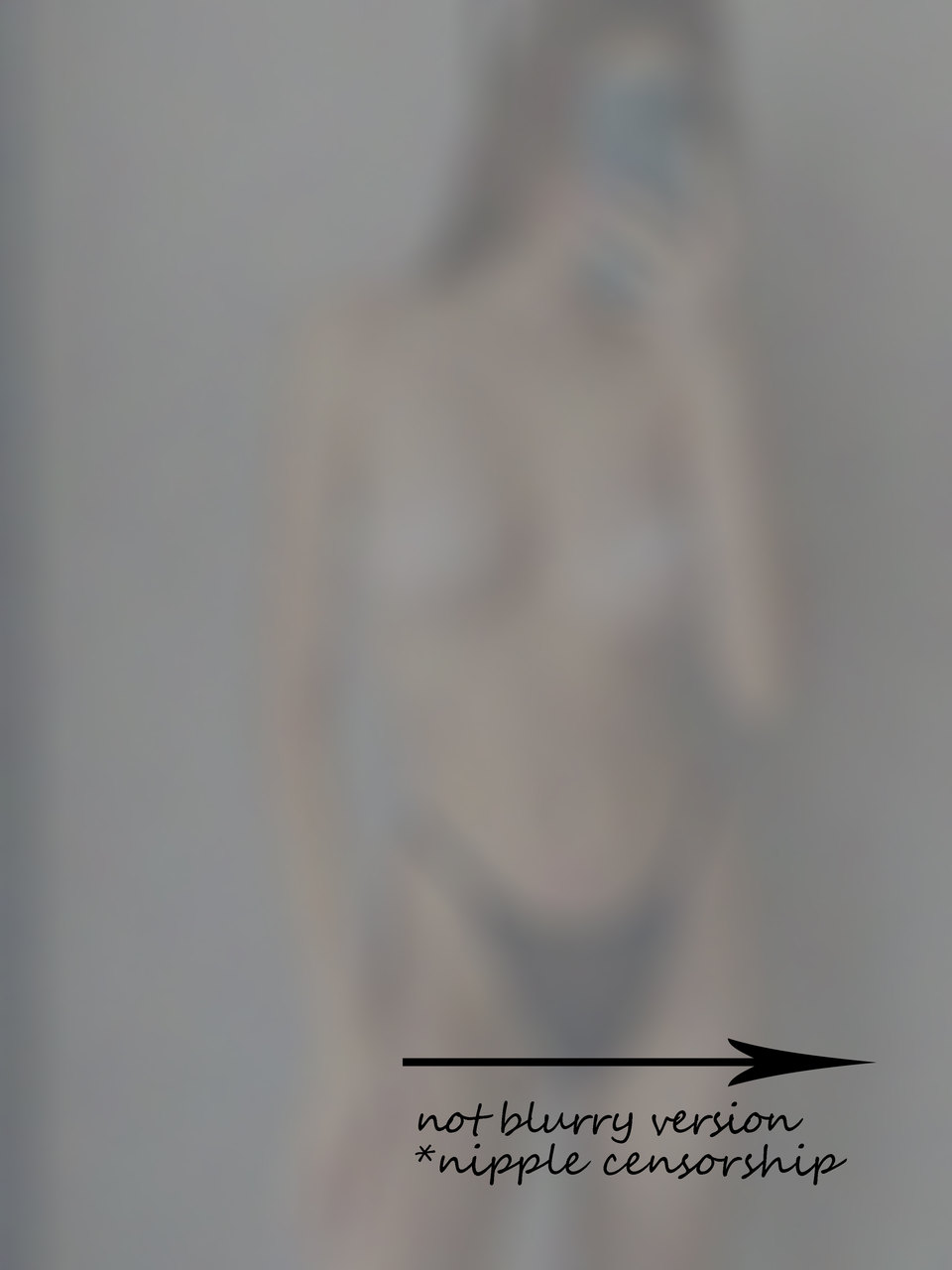 voronina_model onlyfans #bh1w8qcP