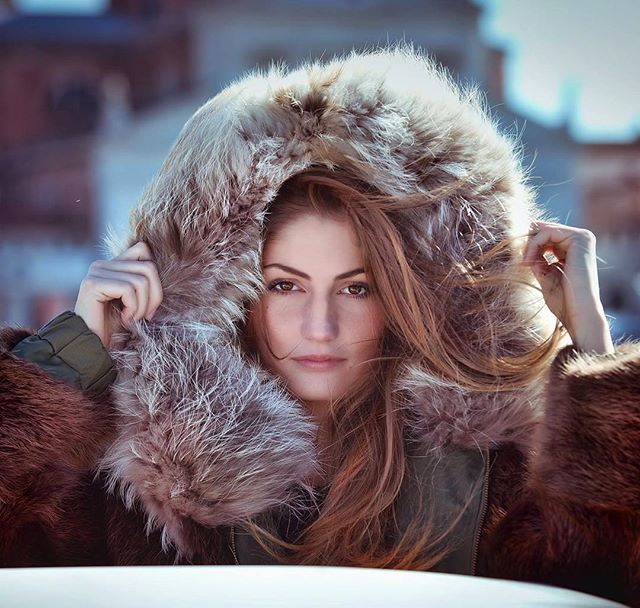 91580_06big #01Orll5y