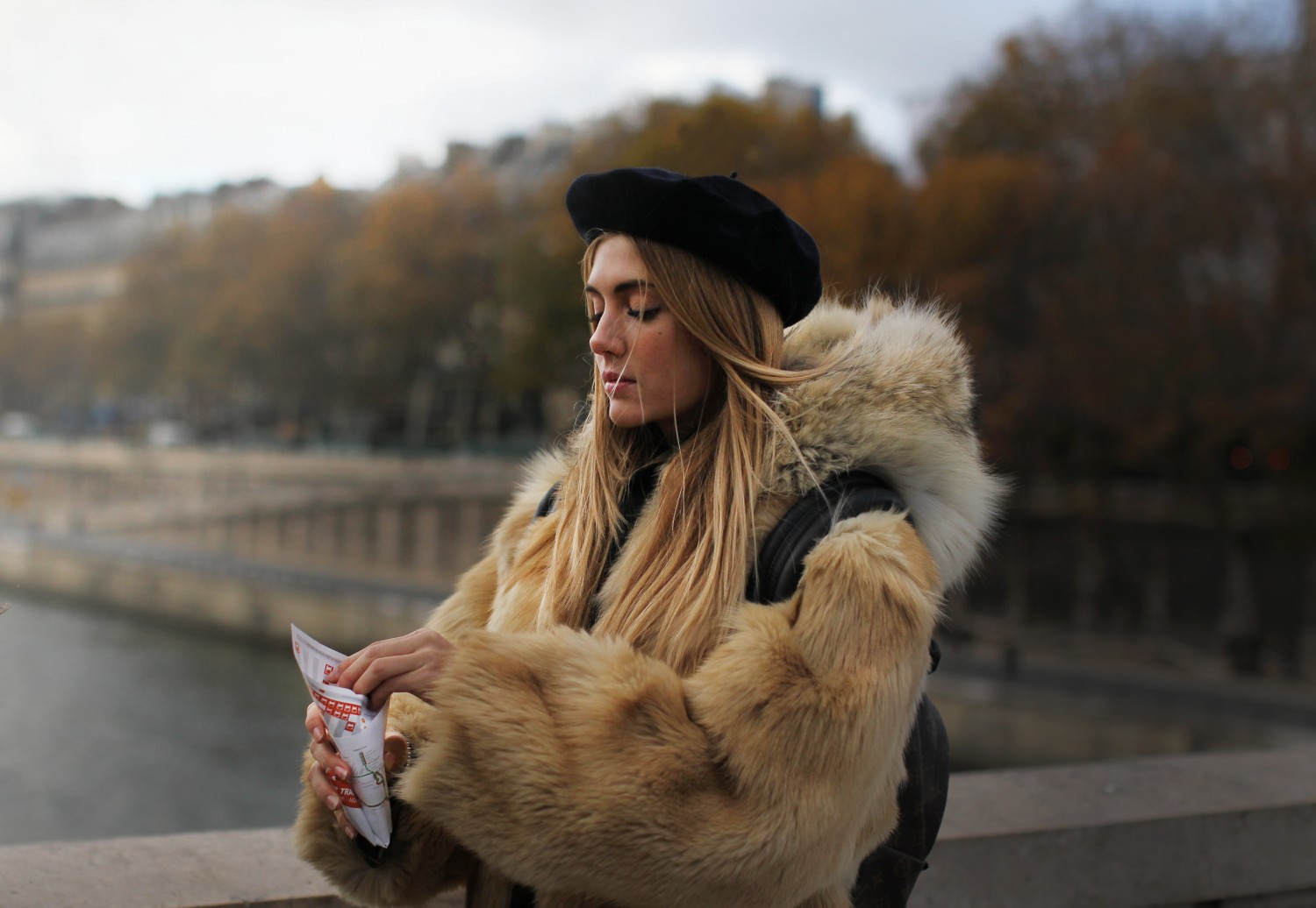 91580_06big #0FfuBzXD