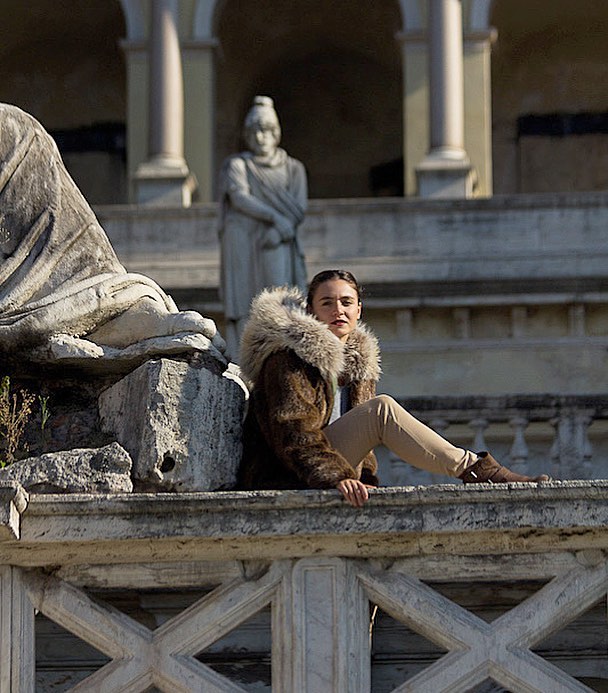 91580_06big #0Xn8rjpz