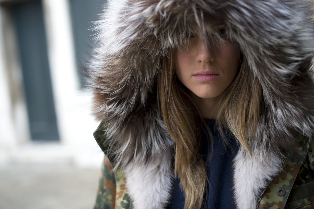 91580_06big #1P8FHCQc