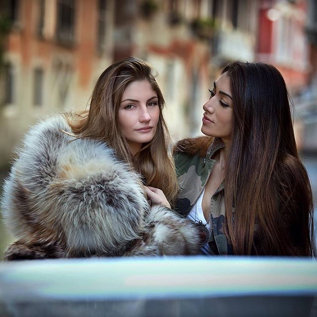 91580_06big #3lzBj2H8