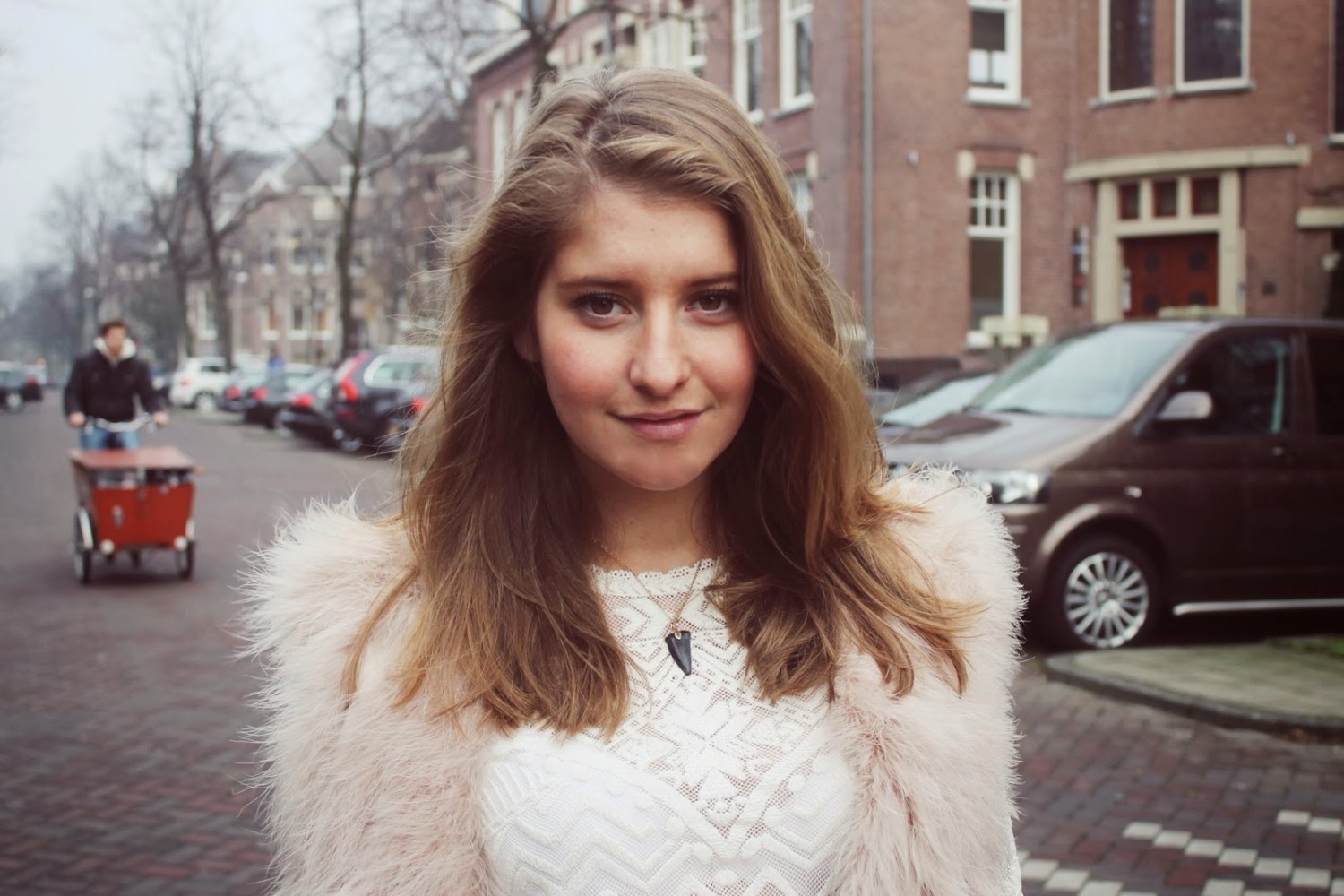 91580_06big #3vheFBDu