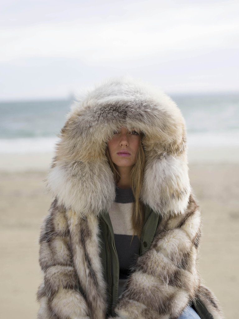 91580_06big #5YrhB5aG