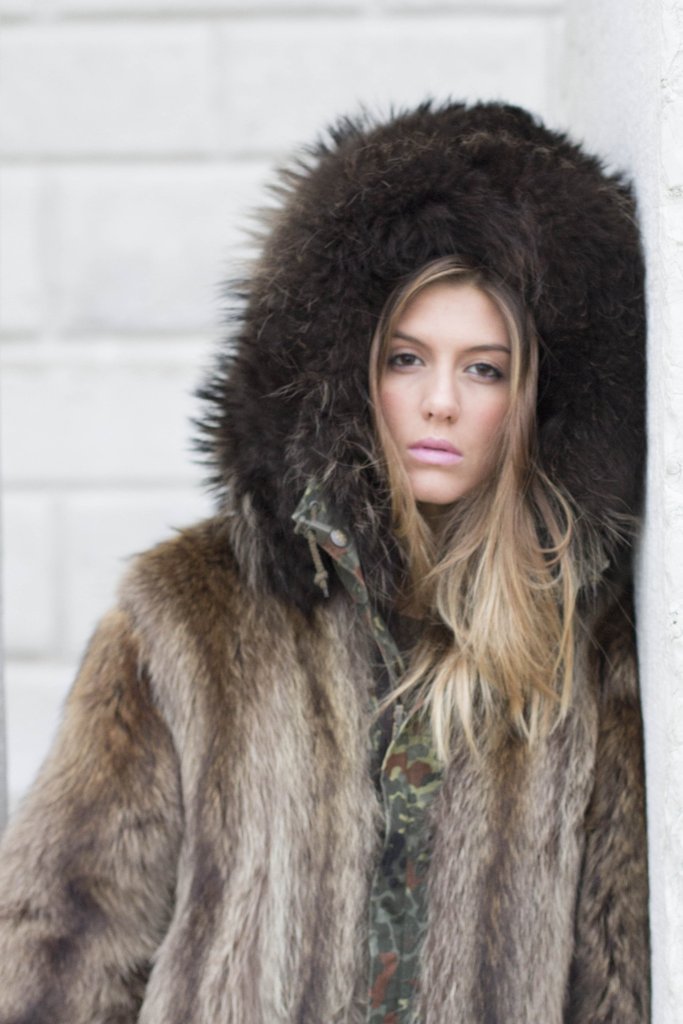 91580_06big #7TKV6l2h