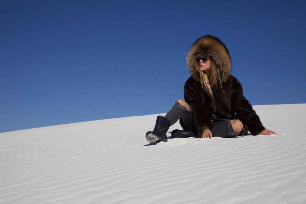 91580_06big #88bPyd44