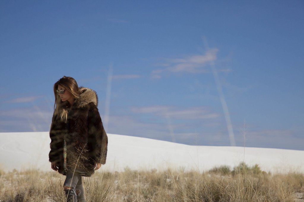 91580_06big #BFjJCm00