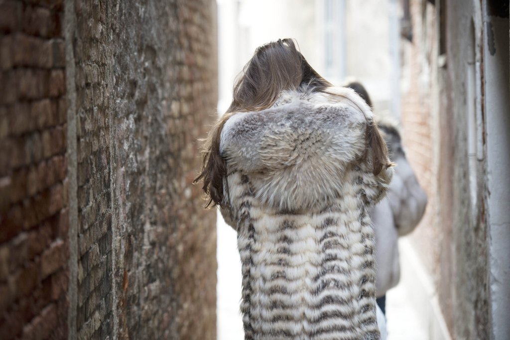 91580_06big #BqV5d7HS