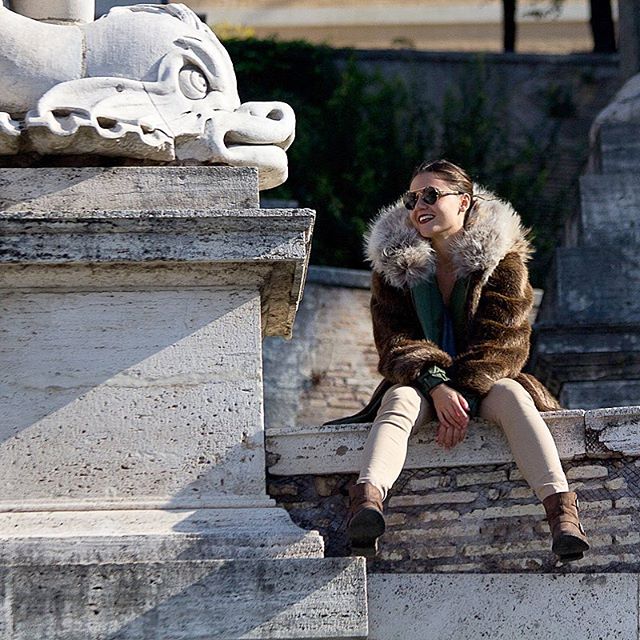 91580_06big #CZx97Oq4