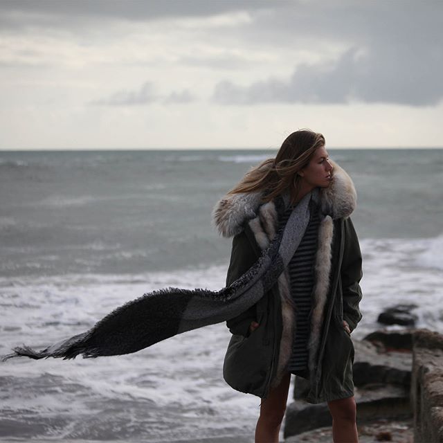 91580_06big #D8bbzZBU