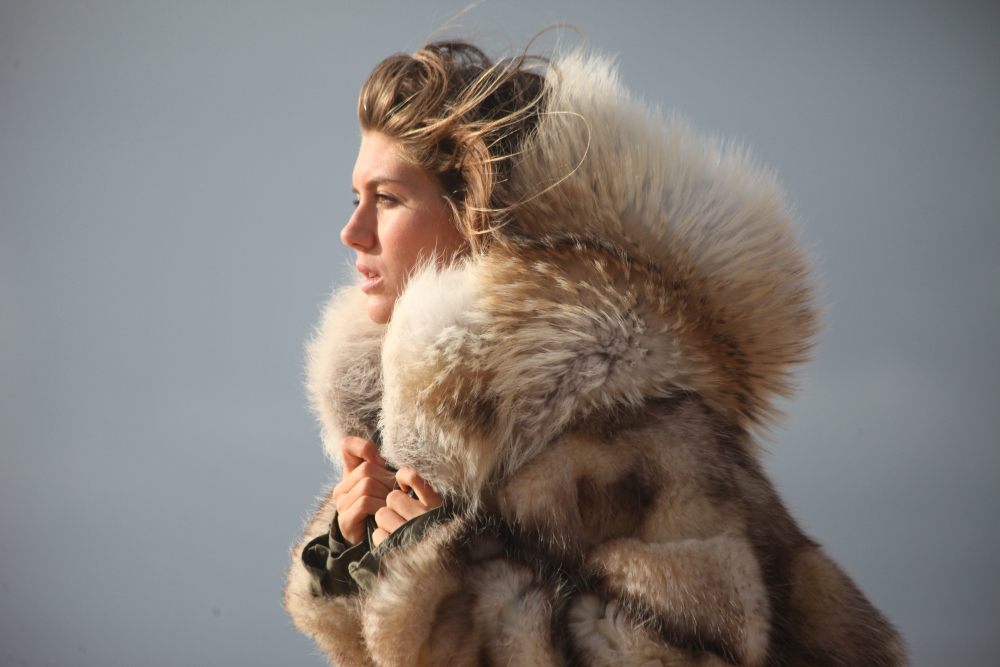 91580_06big #DUJOrM0d