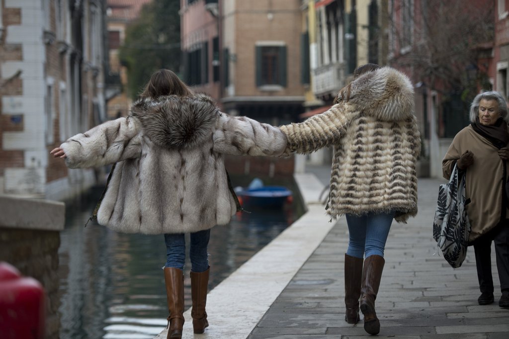 91580_06big #HZVFPeJR