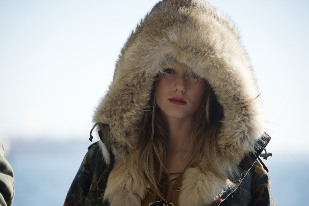 91580_06big #HnHIDo3I