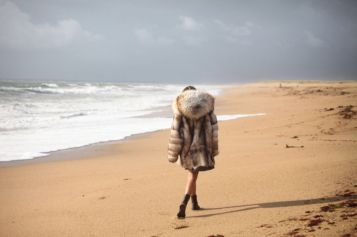 91580_06big #HyWdTeMR