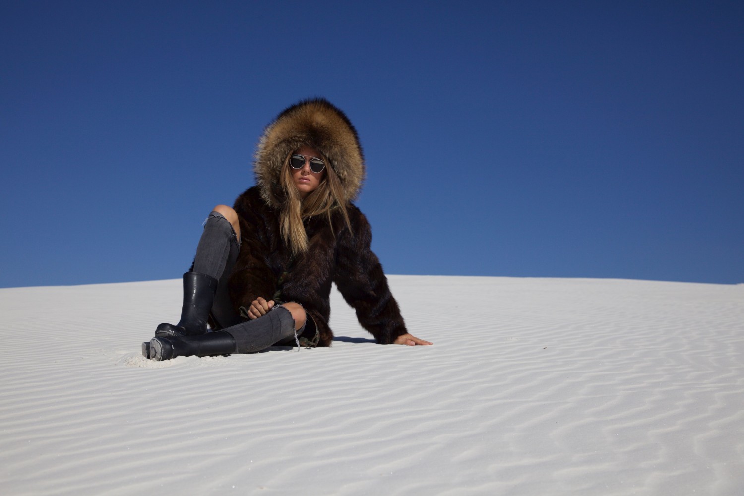 91580_06big #Iv8akY4q