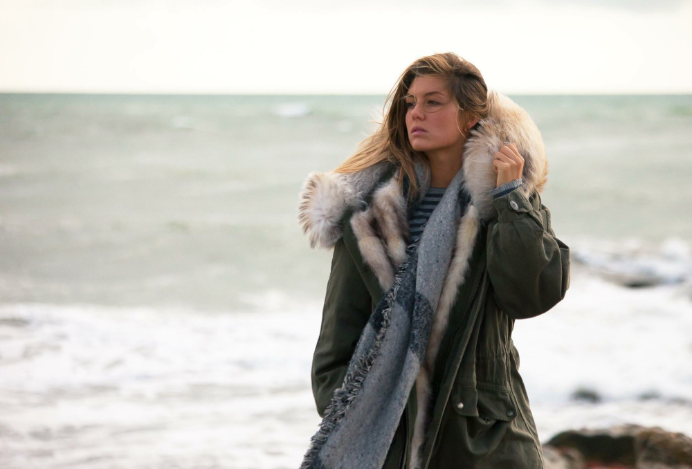 91580_06big #K3DcECuS