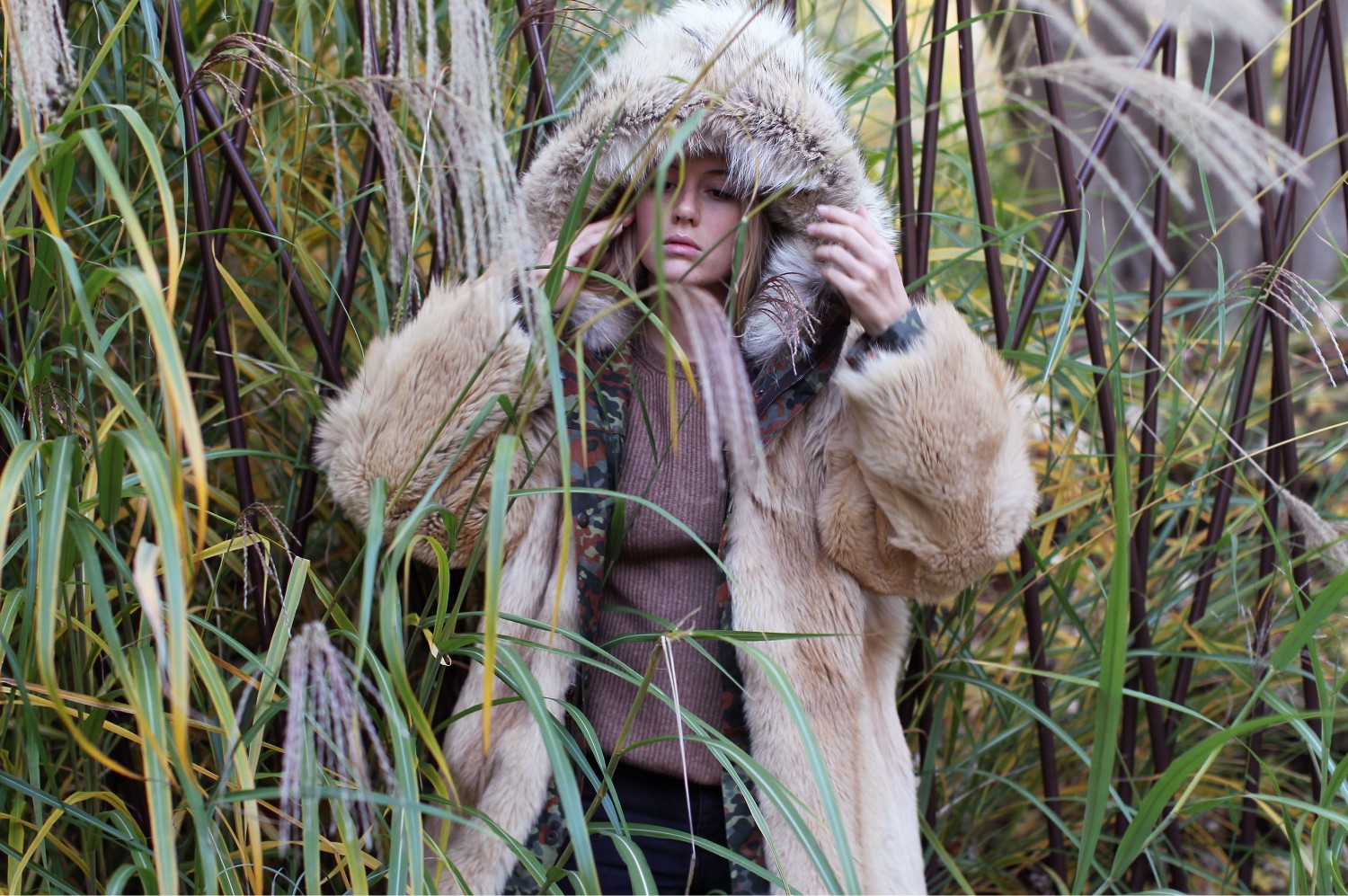 91580_06big #MKlBKRlu