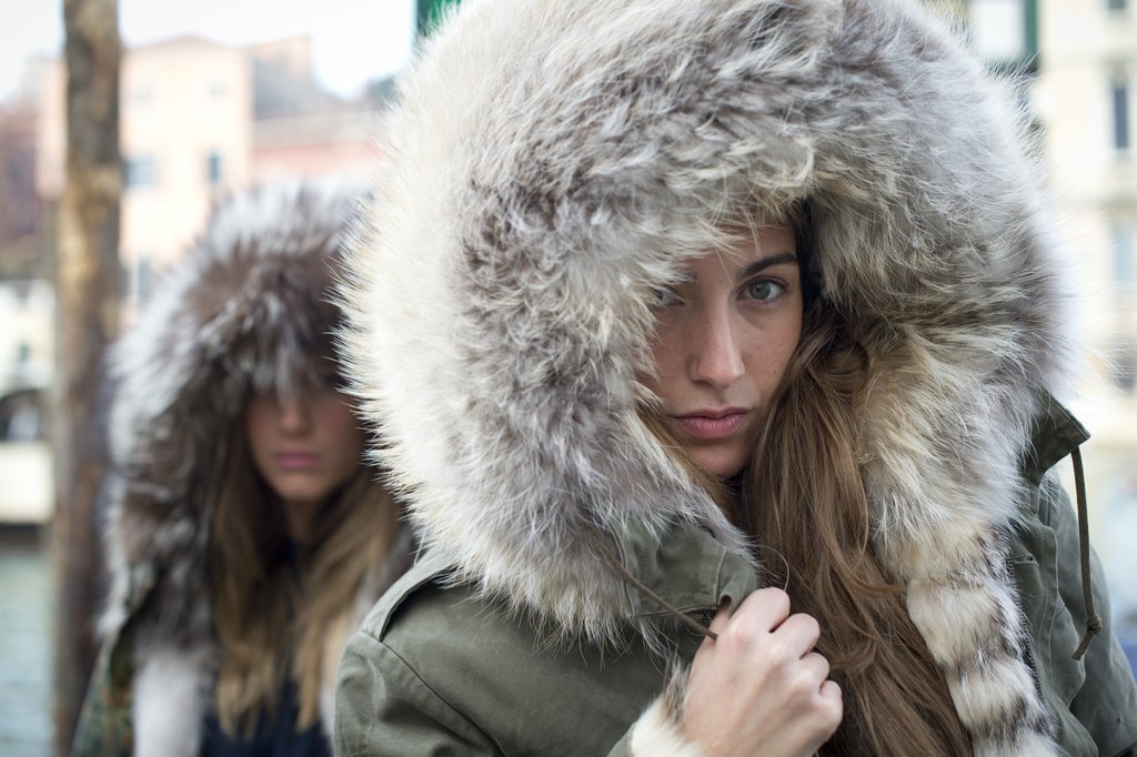 91580_06big #OTbXTTGu