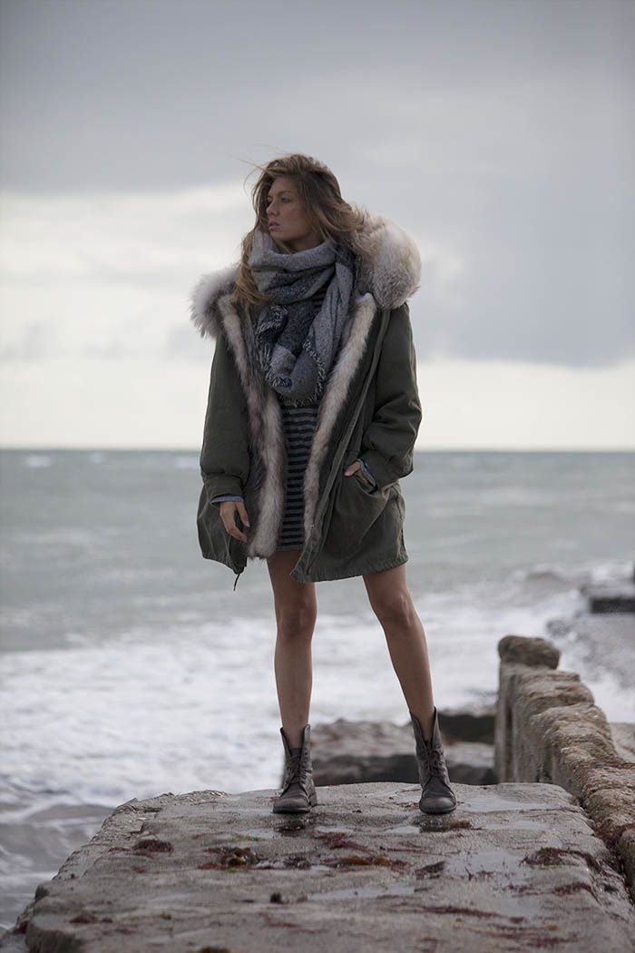 91580_06big #PLVr2mmf